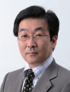 庄司 裕一