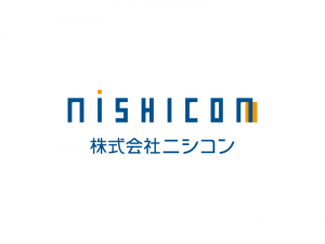 株式会社ニシコン 株式会社ニシコン