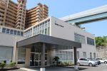 株式会社ソルネット 株式会社ソルネット