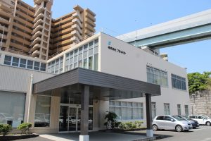 株式会社ソルネット 株式会社ソルネット