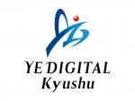 株式会社 YE DIGITAL Kyushu 株式会社 YE DIGITAL Kyushu
