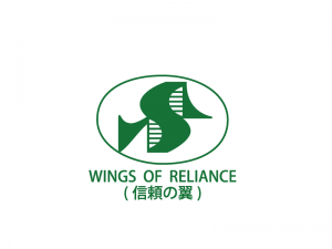 日本ソフト技研株式会社 日本ソフト技研株式会社